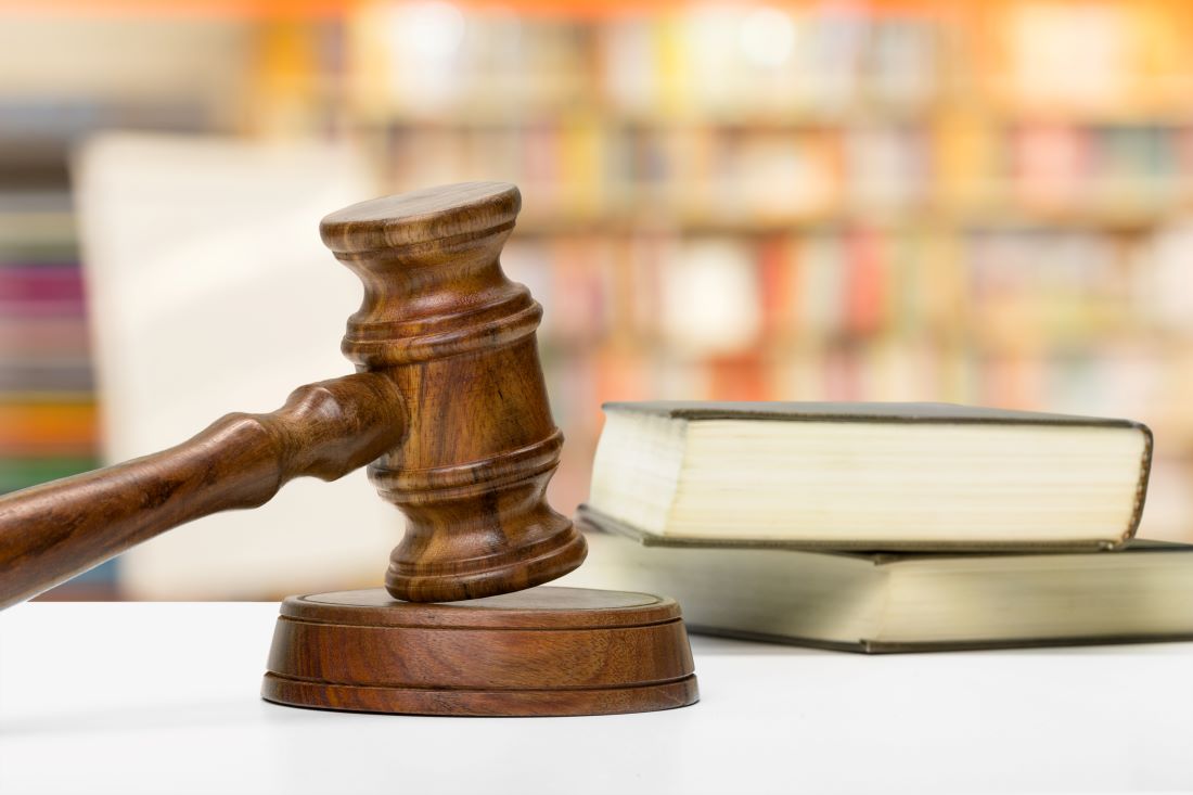 A Guide to understand all about Indian Divorce Act