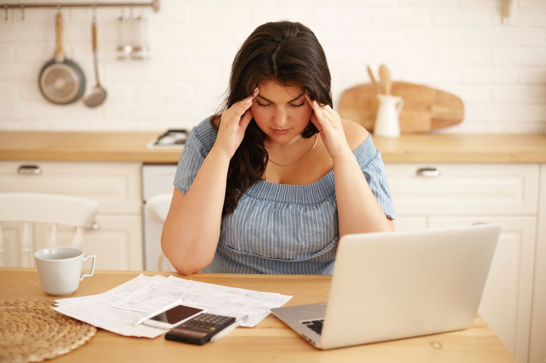 Essential Tips for Financial Stability Amidst and After Divorce