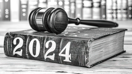 Stay Informed: Key Updates of Divorce Rules in India Explained
