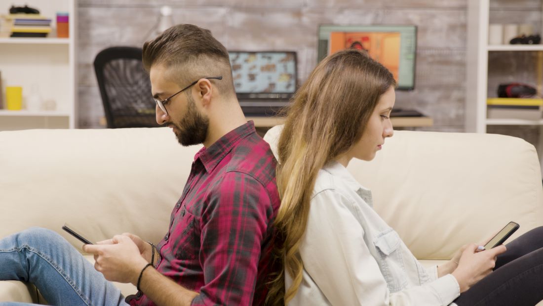 Understanding the Top 6 Hidden Reasons for Divorce in India