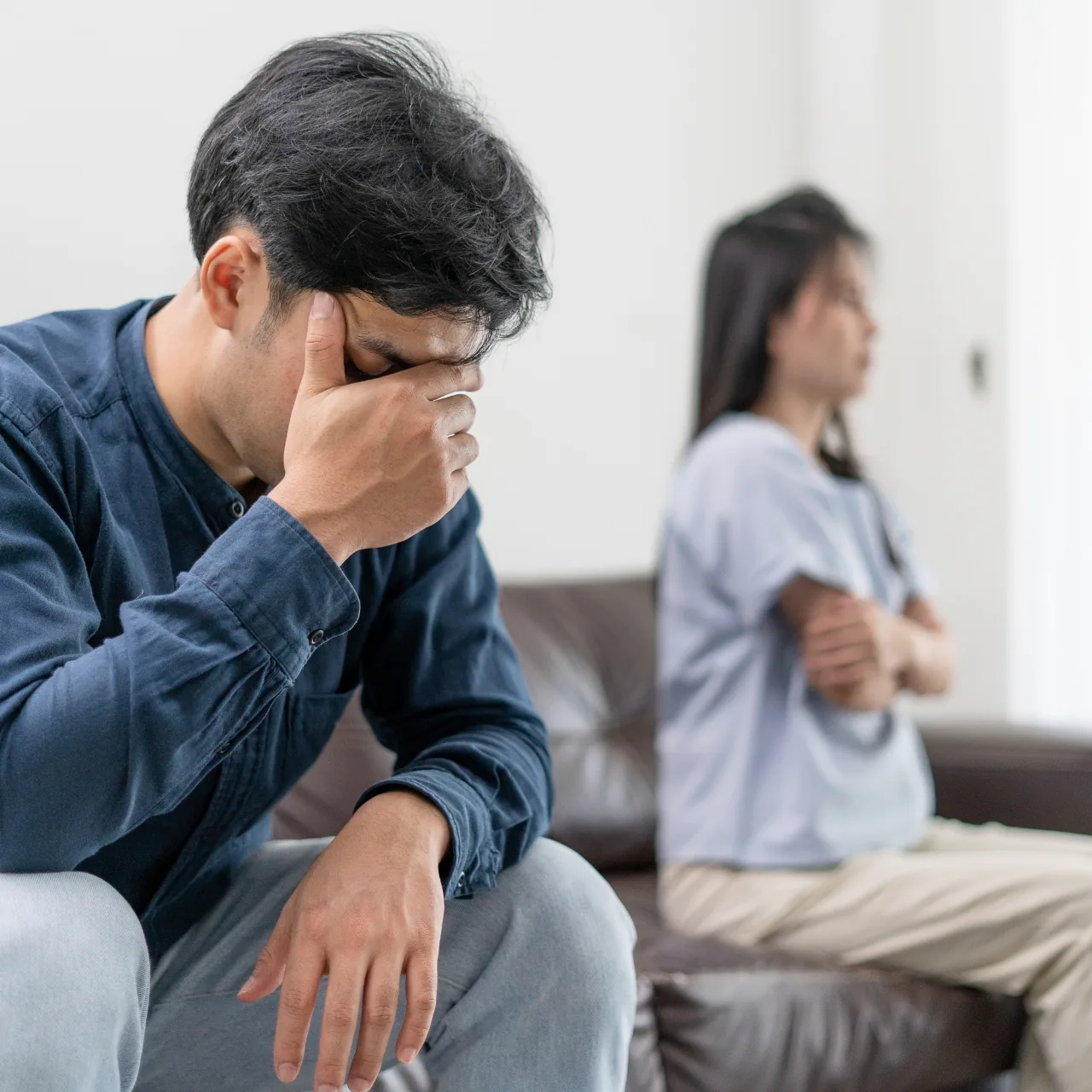 Divorce Mediation - Divorce Lawyer Service